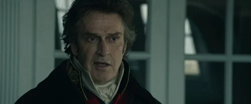 Still frame 157 from Napoleon (2023) directed by Ridley Scott