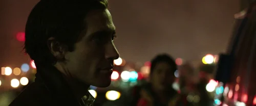 Still frame 12 from Nightcrawler (2014) directed by Dan Gilroy