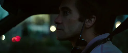 Still frame 13 from Nightcrawler (2014) directed by Dan Gilroy