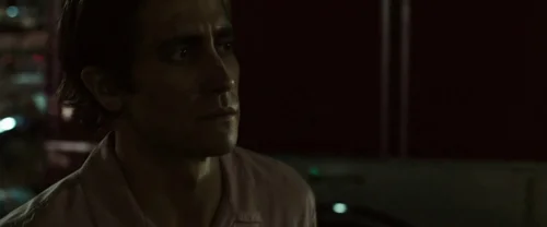 Still frame 14 from Nightcrawler (2014) directed by Dan Gilroy