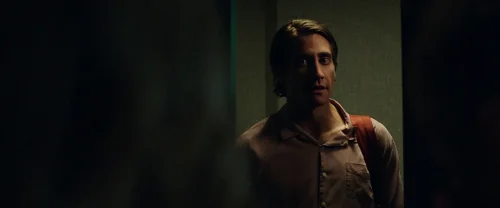 Still frame 19 from Nightcrawler (2014) directed by Dan Gilroy