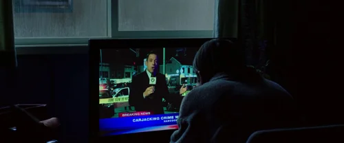 Still frame 24 from Nightcrawler (2014) directed by Dan Gilroy