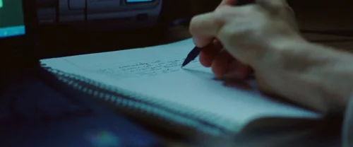 Still frame 20 from Nightcrawler (2014) directed by Dan Gilroy