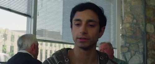 Still frame 27 from Nightcrawler (2014) directed by Dan Gilroy