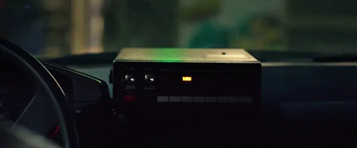 Still frame 26 from Nightcrawler (2014) directed by Dan Gilroy