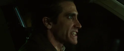 Still frame 29 from Nightcrawler (2014) directed by Dan Gilroy