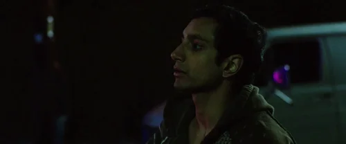 Still frame 33 from Nightcrawler (2014) directed by Dan Gilroy