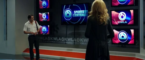 Still frame 36 from Nightcrawler (2014) directed by Dan Gilroy