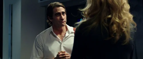 Still frame 34 from Nightcrawler (2014) directed by Dan Gilroy