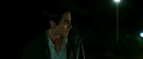 Still frame 41 from Nightcrawler (2014) directed by Dan Gilroy
