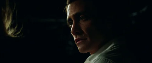 Still frame 42 from Nightcrawler (2014) directed by Dan Gilroy