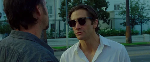 Still frame 44 from Nightcrawler (2014) directed by Dan Gilroy