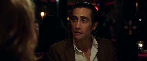 Still frame 46 from Nightcrawler (2014) directed by Dan Gilroy