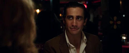 Still frame 45 from Nightcrawler (2014) directed by Dan Gilroy