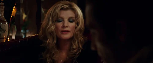 Still frame 47 from Nightcrawler (2014) directed by Dan Gilroy