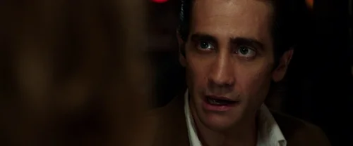 Still frame 48 from Nightcrawler (2014) directed by Dan Gilroy
