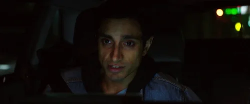Still frame 51 from Nightcrawler (2014) directed by Dan Gilroy