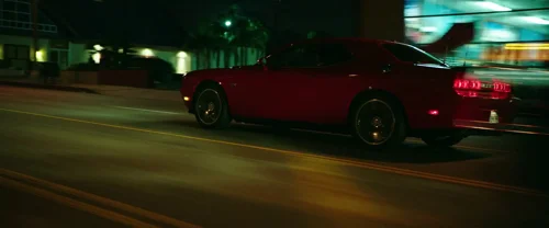 Still frame 53 from Nightcrawler (2014) directed by Dan Gilroy