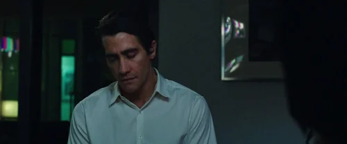 Still frame 52 from Nightcrawler (2014) directed by Dan Gilroy