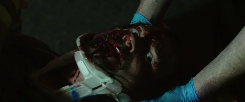 Still frame 59 from Nightcrawler (2014) directed by Dan Gilroy