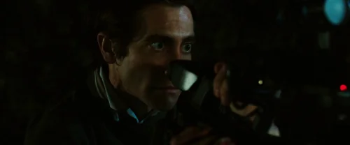 Still frame 57 from Nightcrawler (2014) directed by Dan Gilroy