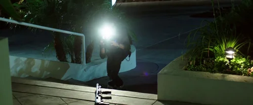 Still frame 58 from Nightcrawler (2014) directed by Dan Gilroy