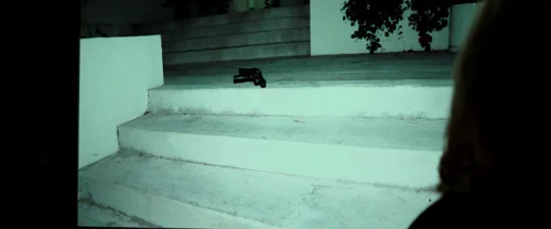 Still frame 63 from Nightcrawler (2014) directed by Dan Gilroy