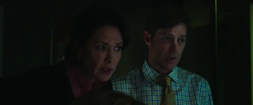 Still frame 64 from Nightcrawler (2014) directed by Dan Gilroy