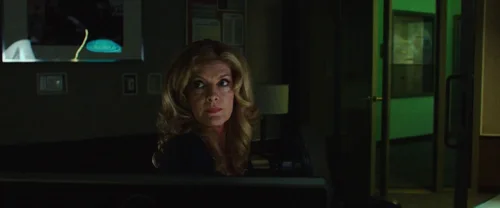 Still frame 66 from Nightcrawler (2014) directed by Dan Gilroy