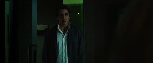 Still frame 68 from Nightcrawler (2014) directed by Dan Gilroy