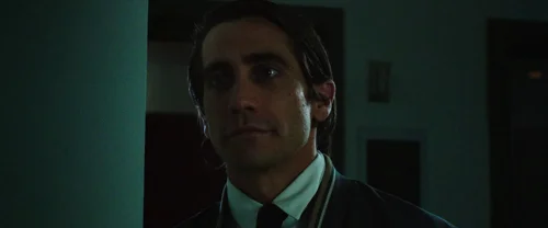 Still frame 70 from Nightcrawler (2014) directed by Dan Gilroy