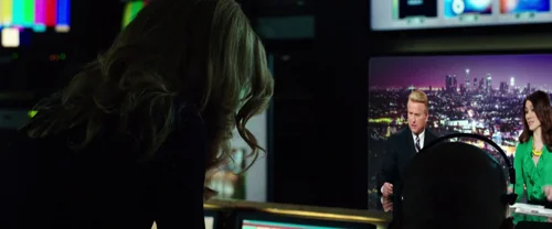 Still frame 72 from Nightcrawler (2014) directed by Dan Gilroy