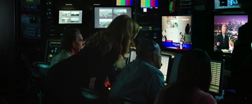 Still frame 73 from Nightcrawler (2014) directed by Dan Gilroy