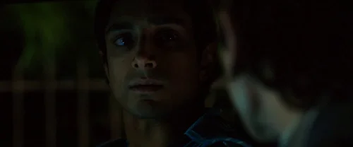 Still frame 82 from Nightcrawler (2014) directed by Dan Gilroy
