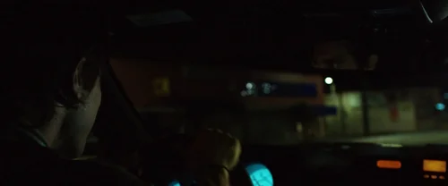 Still frame 80 from Nightcrawler (2014) directed by Dan Gilroy