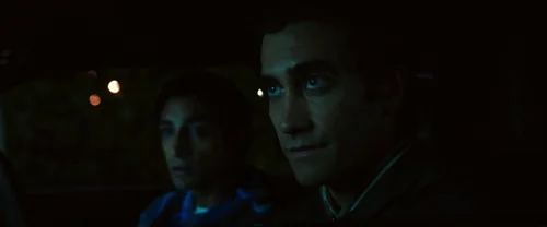 Still frame 81 from Nightcrawler (2014) directed by Dan Gilroy