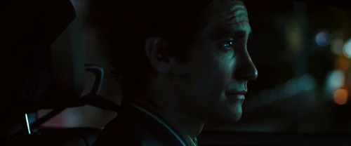 Still frame 83 from Nightcrawler (2014) directed by Dan Gilroy