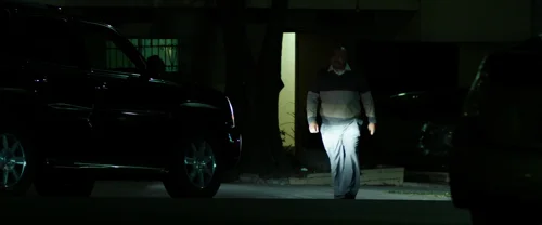 Still frame 84 from Nightcrawler (2014) directed by Dan Gilroy