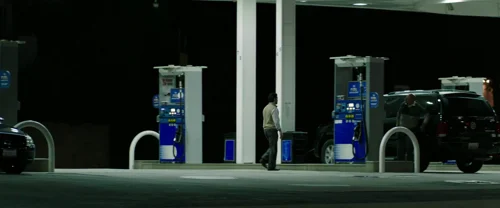 Still frame 87 from Nightcrawler (2014) directed by Dan Gilroy