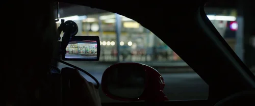 Still frame 90 from Nightcrawler (2014) directed by Dan Gilroy
