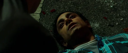 Still frame 95 from Nightcrawler (2014) directed by Dan Gilroy