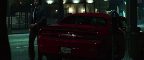 Still frame 94 from Nightcrawler (2014) directed by Dan Gilroy