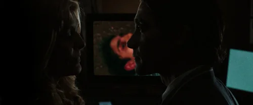 Still frame 97 from Nightcrawler (2014) directed by Dan Gilroy