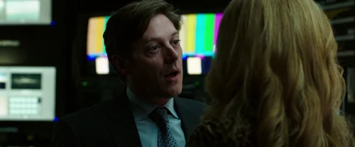 Still frame 99 from Nightcrawler (2014) directed by Dan Gilroy