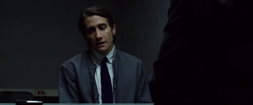 Still frame 100 from Nightcrawler (2014) directed by Dan Gilroy