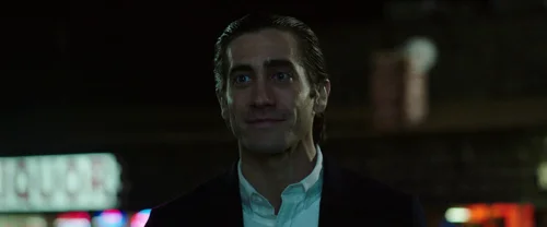 Still frame 102 from Nightcrawler (2014) directed by Dan Gilroy