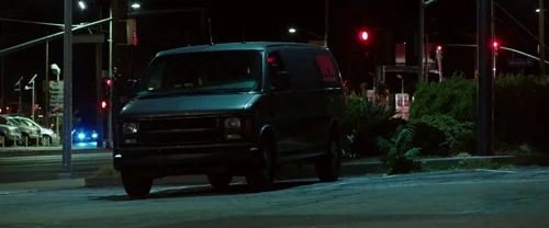Still frame 103 from Nightcrawler (2014) directed by Dan Gilroy