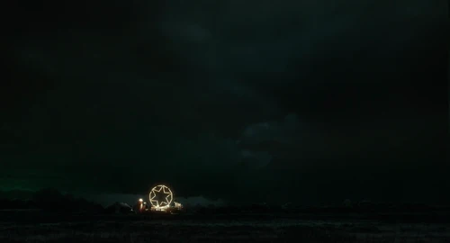 Still frame 86 from Nightmare Alley (2021) directed by Guillermo del Toro