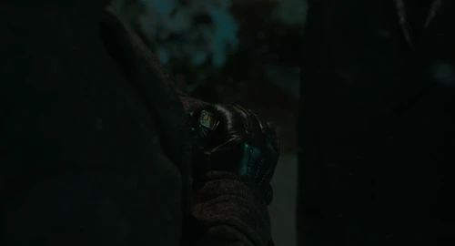 Still frame 241 from Nightmare Alley (2021) directed by Guillermo del Toro
