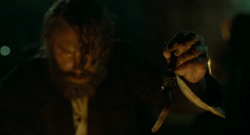 Still frame 277 from Nightmare Alley (2021) directed by Guillermo del Toro